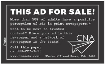 couriersentinel_20250911_ccs-2025-09-11-a-005_art_7.xml