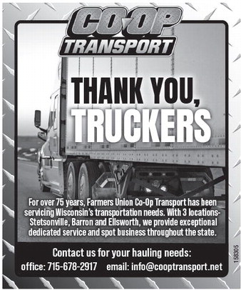 starnews_20250911_tsn-2025-09-11-b-012_art_4.xml