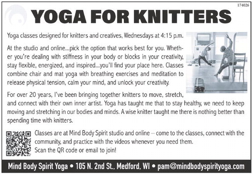 starnews_20250918_tsn-2025-09-18-a-013_art_2.xml