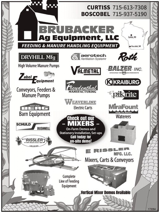 recordreview_20250917_trr-2025-09-17-0-010_1_w-socr_art_1.xml