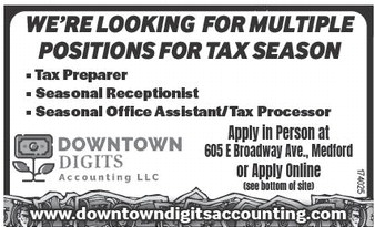 starnews_20250925_tsn-2025-09-25-b-019.001_art_1.xml