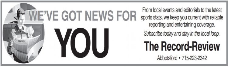 recordreview_20250903_trr-2025-09-03-0-016_art_5.xml