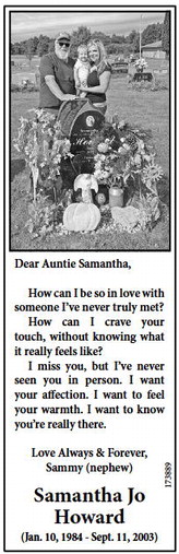 couriersentinel_20250911_ccs-2025-09-11-a-006_art_5.xml