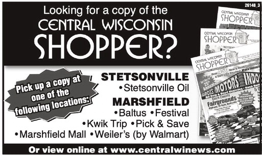 recordreview_20250917_trr-2025-09-17-0-018_art_3.xml