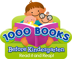 Join the 1,000 challenge