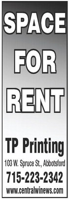 recordreview_20250910_trr-2025-09-10-0-003_art_4.xml