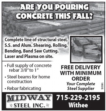 recordgleaner_20250917_trg-2025-09-17-0-013_art_3.xml