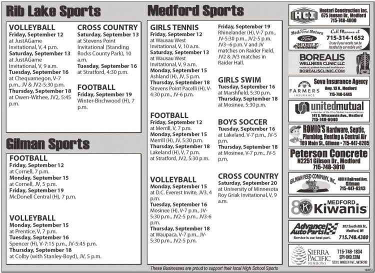 starnews_20250911_tsn-2025-09-11-b-003_art_1.xml