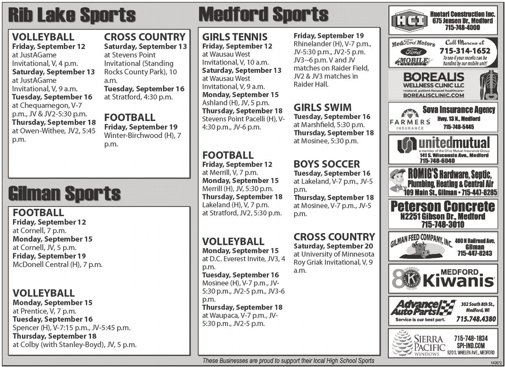 starnews_20250911_tsn-2025-09-11-b-003_art_1.xml