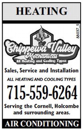 couriersentinel_20250918_ccs-2025-09-18-a-013_art_11.xml