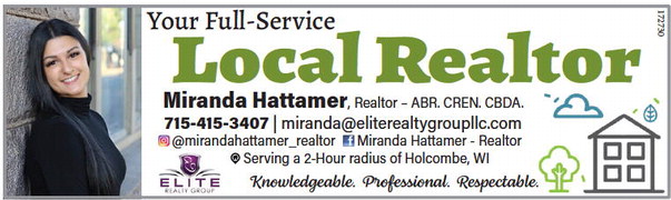 couriersentinel_20250911_ccs-2025-09-11-a-001_art_3.xml