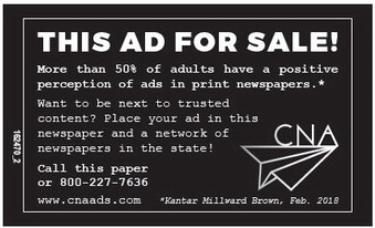 couriersentinel_20250925_ccs-2025-09-25-a-005_art_8.xml