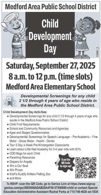 starnews_20250925_tsn-2025-09-25-a-003_art_2.xml