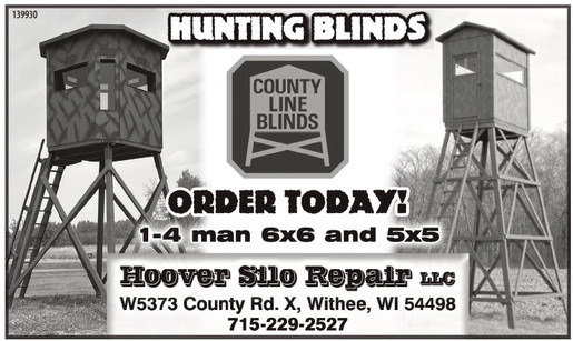 recordreview_20250917_trr-2025-09-17-0-011_1_w-socr_art_5.xml