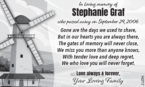 starnews_20250925_tsn-2025-09-25-a-016_w-opt_art_1.xml