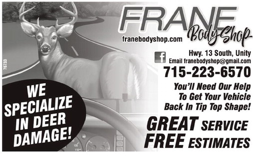 recordreview_20250917_trr-2025-09-17-0-011_1_w-socr_art_3.xml