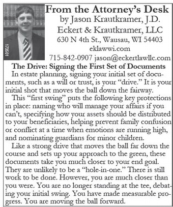 recordgleaner_20250903_trg-2025-09-03-0-005_art_7.xml