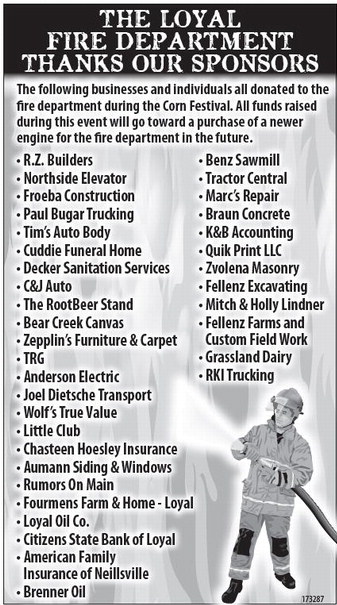 recordgleaner_20250903_trg-2025-09-03-0-003_art_1.xml