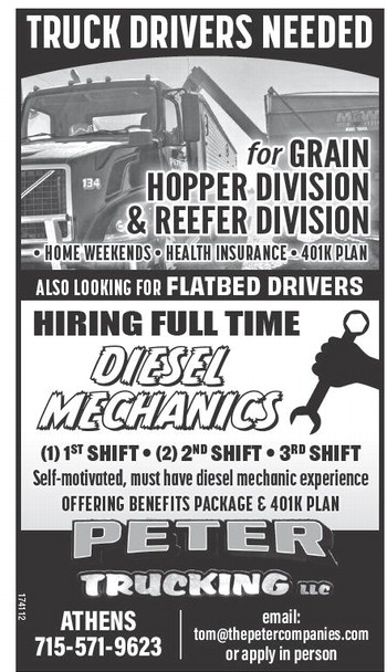 starnews_20250925_tsn-2025-09-25-b-019.001_art_2.xml