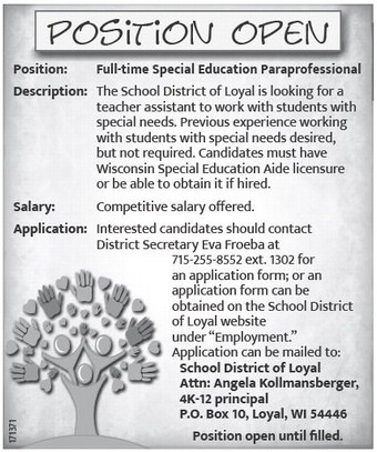 recordgleaner_20250917_trg-2025-09-17-0-023_art_1.xml