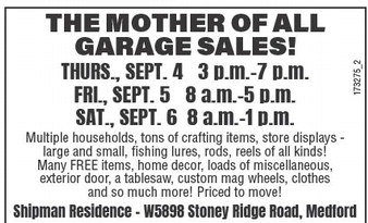 starnews_20250904_tsn-2025-09-04-b-015_art_4.xml