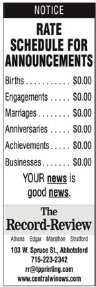 recordreview_20250924_trr-2025-09-24-0-003_art_3.xml