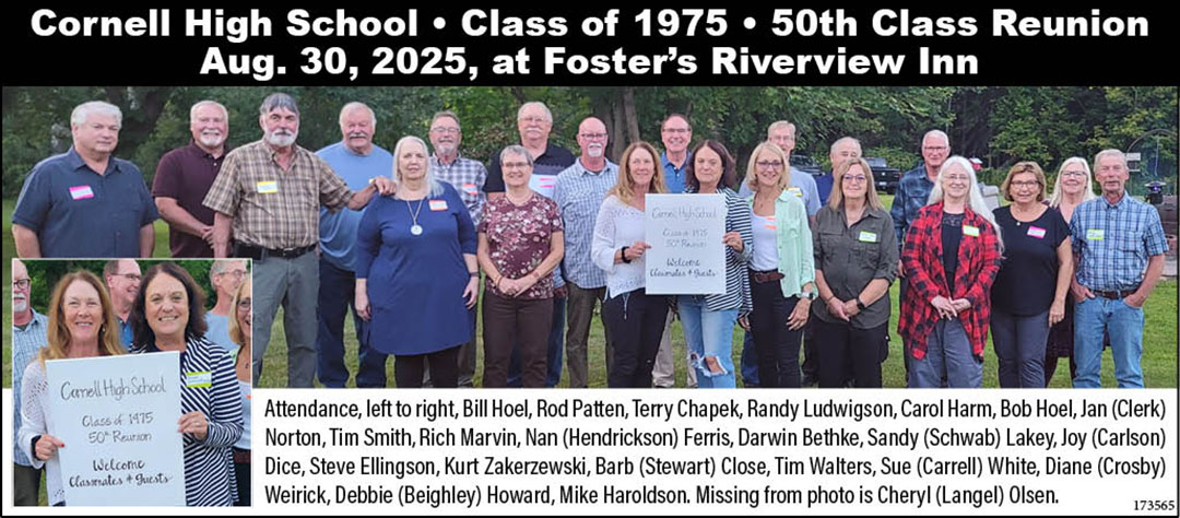 couriersentinel_20250904_ccs-2025-09-04-a-007_art_5.xml