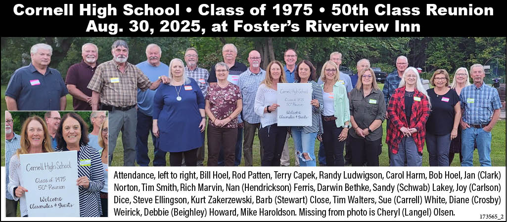 couriersentinel_20250911_ccs-2025-09-11-a-009_art_5.xml