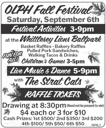 starnews_20250904_tsn-2025-09-04-a-011_art_5.xml