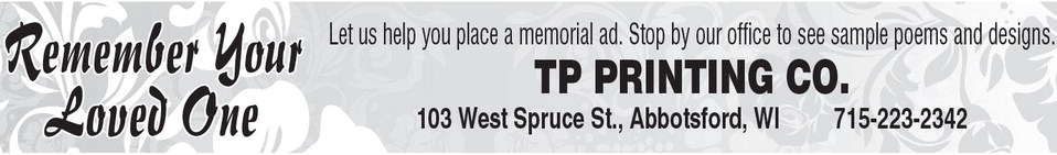 recordreview_20250903_trr-2025-09-03-0-020_w-opt_art_1.xml