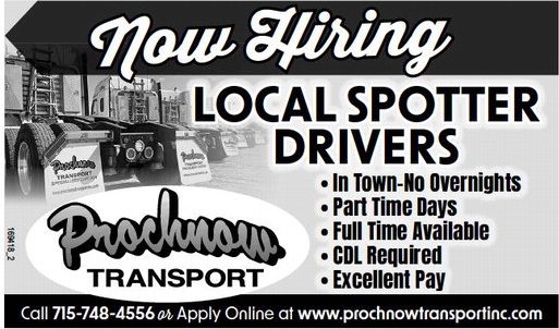 couriersentinel_20250904_ccs-2025-09-04-a-011_w-socr_art_1.xml