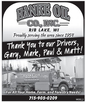 starnews_20250911_tsn-2025-09-11-b-012_art_6.xml