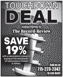 recordreview_20250910_trr-2025-09-10-0-016_art_6.xml