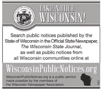 recordreview_20250903_trr-2025-09-03-0-017_w-opt_w-socr_art_0.xml