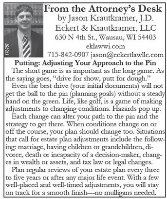 starnews_20250911_tsn-2025-09-11-a-019_art_4.xml