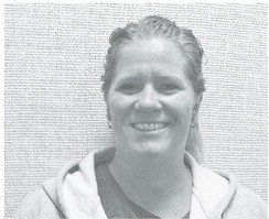 Stetsonville continues work on clean-up ordinance