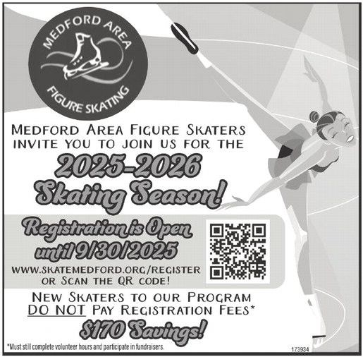 starnews_20250925_tsn-2025-09-25-b-004_art_2.xml