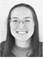 Rib Lake school welcomes more new staff
