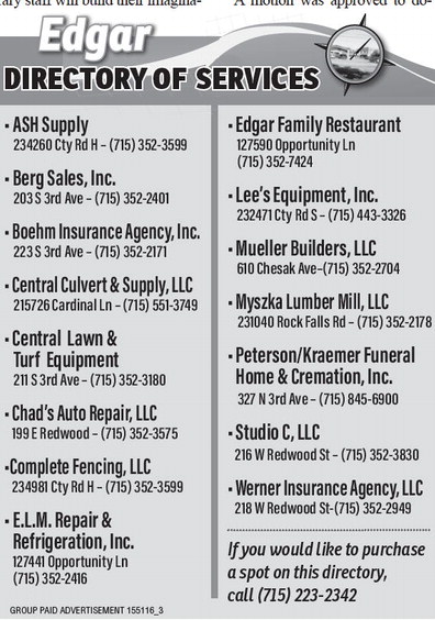 recordreview_20250910_trr-2025-09-10-0-004_art_2.xml