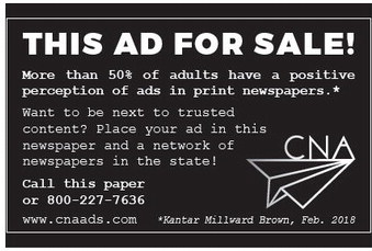 starnews_20250911_tsn-2025-09-11-a-014_art_1.xml