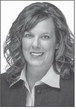 Superintendent’s Corner: