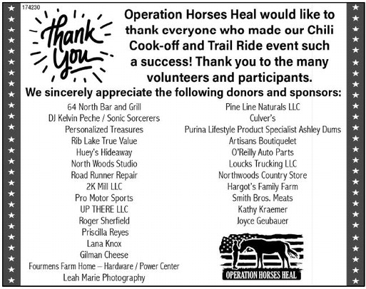 starnews_20250925_tsn-2025-09-25-a-011_art_4.xml