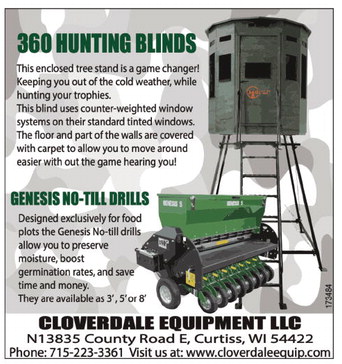 recordreview_20250917_trr-2025-09-17-0-016_1_art_1.xml