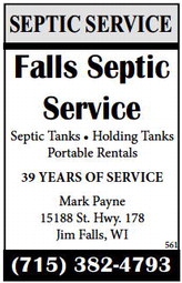 couriersentinel_20250911_ccs-2025-09-11-a-014_art_18.xml