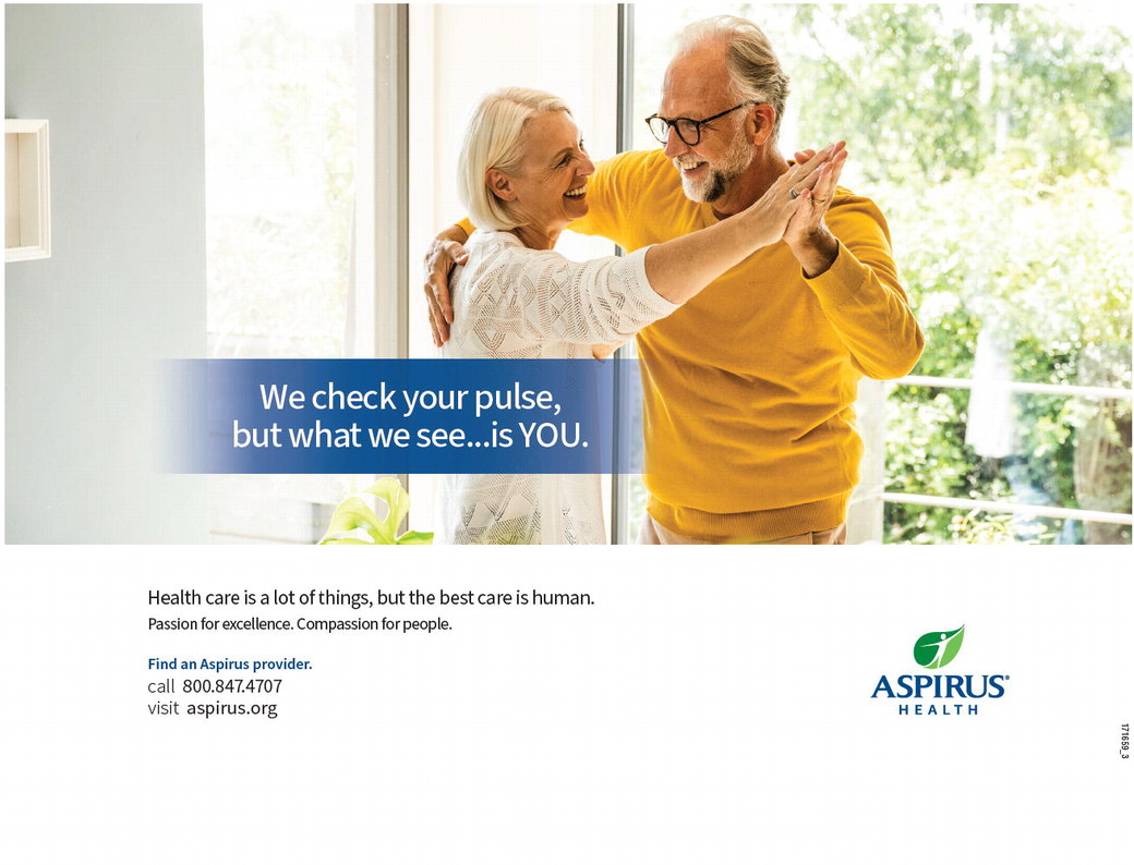 starnews_20250918_tsn-2025-09-18-a-020_art_1.xml