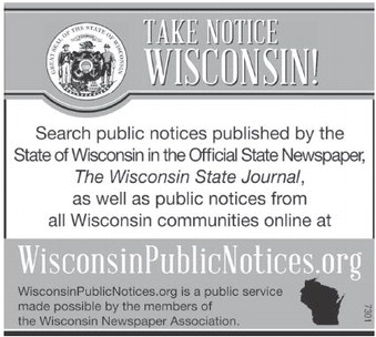 recordgleaner_20250910_trg-2025-09-10-0-022_art_4.xml