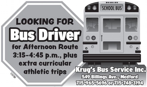 starnews_20250918_tsn-2025-09-18-b-015_art_1.xml