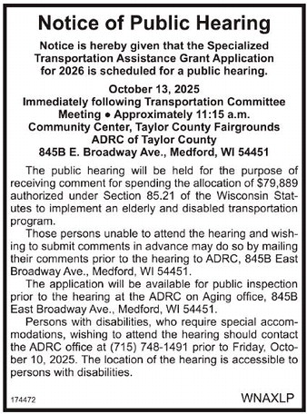 starnews_20250925_tsn-2025-09-25-a-016_w-opt_art_3.xml