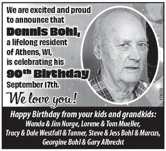 recordreview_20250917_trr-2025-09-17-0-002_art_4.xml