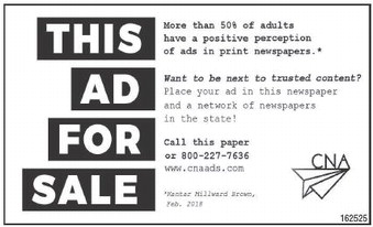 recordgleaner_20250924_trg-2025-09-24-0-005_art_5.xml